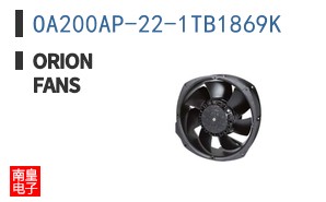 OA200AP-22-1TB1869K ͼƬ